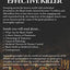 The Black Death: A History From Beginning to End (Pandemic History)