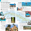 DK Top 10 Cuba (Pocket Travel Guide)