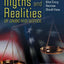 Myths And Realities Of Crime And Justice: What Every American Should Know