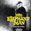 The Elephant Man: A Novel