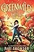 Greenwild: The Forest in the Sky