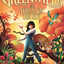 Greenwild: The Forest in the Sky