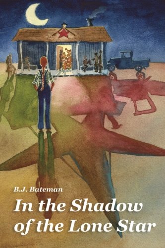 In The Shadow of the Lone Star