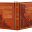 An Encyclopedia of Tolkien: The History and Mythology That I