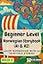Beginner Level Norwegian Storybook (A1 & A2): Learn Norwegian with 25 Fairytale Stories (Learning Norwegian with Ease) (Norwegian Edition)
