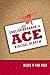 English Grammar to Ace Biblical Hebrew