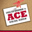 English Grammar to Ace Biblical Hebrew