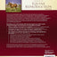 Manual of Equine Reproduction