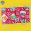 PAW PATROL Advent Calendar: The perfect keepsake advent gift for all PAW Patrol Fans at Christmas ages 3 and up