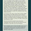 Strike the Cloud: Understanding And Practising The Teaching Of The Cloud Of Unknowing