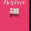George Berkeley Alciphron in Focus (Philosophers in Focus)