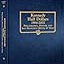 Whitman Classic® Coin Album - Kennedy Half Dollars Volume #1: 1964-2002 (P, D, & S Mints)