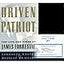 Driven Patriot: The Life and Times of James Forrestal