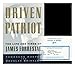 Driven Patriot: The Life and Times of James Forrestal