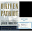 Driven Patriot: The Life and Times of James Forrestal