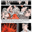 Invisible Wounds: Graphic Journalism