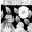 Berserk, Vol. 35