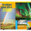 National Geographic Kids Why?: Over 1,111 Answers to Everything (NGK Why?)