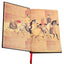 The Art of War & Other Classics of Eastern Philosophy (Leath