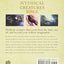 The Mythical Creatures Bible: The Definitive Guide to Legend