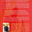 Prayer That Ignites Revival: The Catalyst to Every Spiritual Awakening