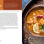 Vegetarian Indian Cooking with Your Instant Pot: 75 Traditional Recipes That Are Easier, Quicker and Healthier