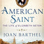 American Saint: The Life of Elizabeth Seton