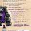 Hod King (The Books of Babel, 3) by Bancroft, Josiah