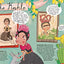 Fantastically Great Women Who Changed the World