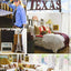 Eclectic Country