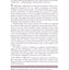 Politics of Pensions: A Comparative Analysis of Britain, Canada, and the United States, 1880-1940