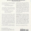 The Design Patterns Smalltalk Companion