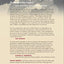Sloan Rules: Alfred P. Sloan and the Triumph of General Moto