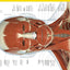 The Complete Human Body (Book & DVD-ROM)