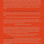Narrative Imagination and Everyday Life (Explorations in Narrative Psychology)