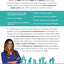 How to Win Him and Keep Him Happy: Secrets to Becoming an AMAZING Wife (How-Tos for a Better Life Series)