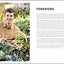 Veg in One Bed: How to Grow an Abundance of Food in One Raised Bed, Month by Month