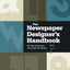 The Newspaper Designer's Handbook