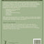 Assessment and Treatment Activities for Children, Adolescents, and Families Volume Four: Practitioners Share Their Most Effective Techniques