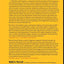 The Politics of Free Markets: The Rise of Neoliberal Economic Policies in Britain, France, Germany, and the United States