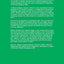 Perceptrons: An Introduction to Computational Geometry, Expanded Edition