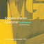 Modern French Grammar Workbook (Modern Grammar Workbooks)