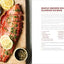 Smoking Meat 101: The Ultimate Beginner's Guide