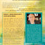 Focused Forward: Navigating the Storms of Adult ADHD