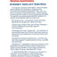 Speak Up!: Christian Assertiveness by Sanders, Randolph K.