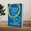 Praying Circles Around the Lives of Your Children: Unlocking the Power of Prayer in Your Family