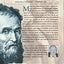 Michelangelo: A Biography