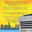 Killer Cruise (A Rachel Prince Mystery)