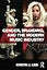 Gender, Branding, and the Modern Music Industry: The Social Construction of Female Popular Music Stars
