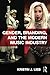 Gender, Branding, and the Modern Music Industry: The Social Construction of Female Popular Music Stars